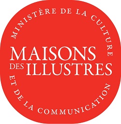 Maisons des Illustres